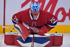 Je senzační, žasnou v Montrealu nad českým objevem. Zastiňuje už i jedničku