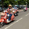 PragoVespa 2024
