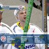 NHL 07