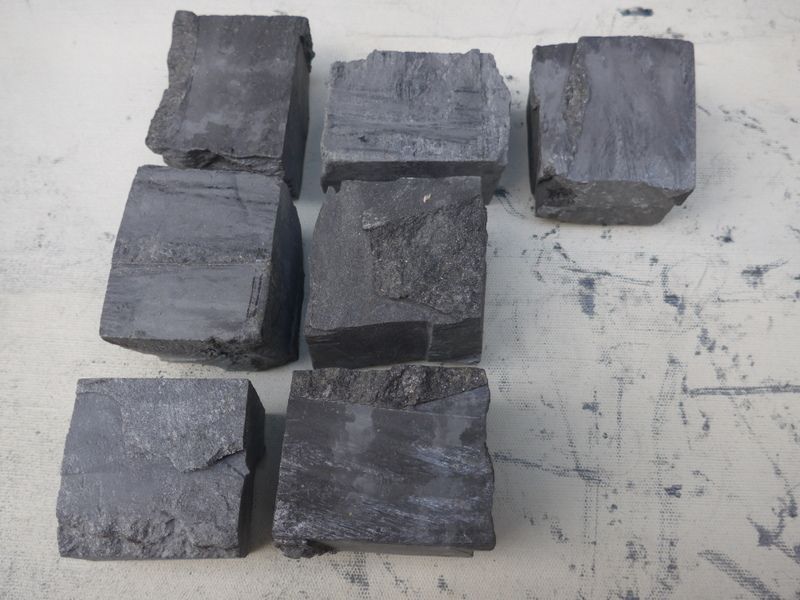 Plán B, výstava, Smetanova výtvarná Litomyšl, 2023