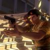Mercenaries 2: World in Flames