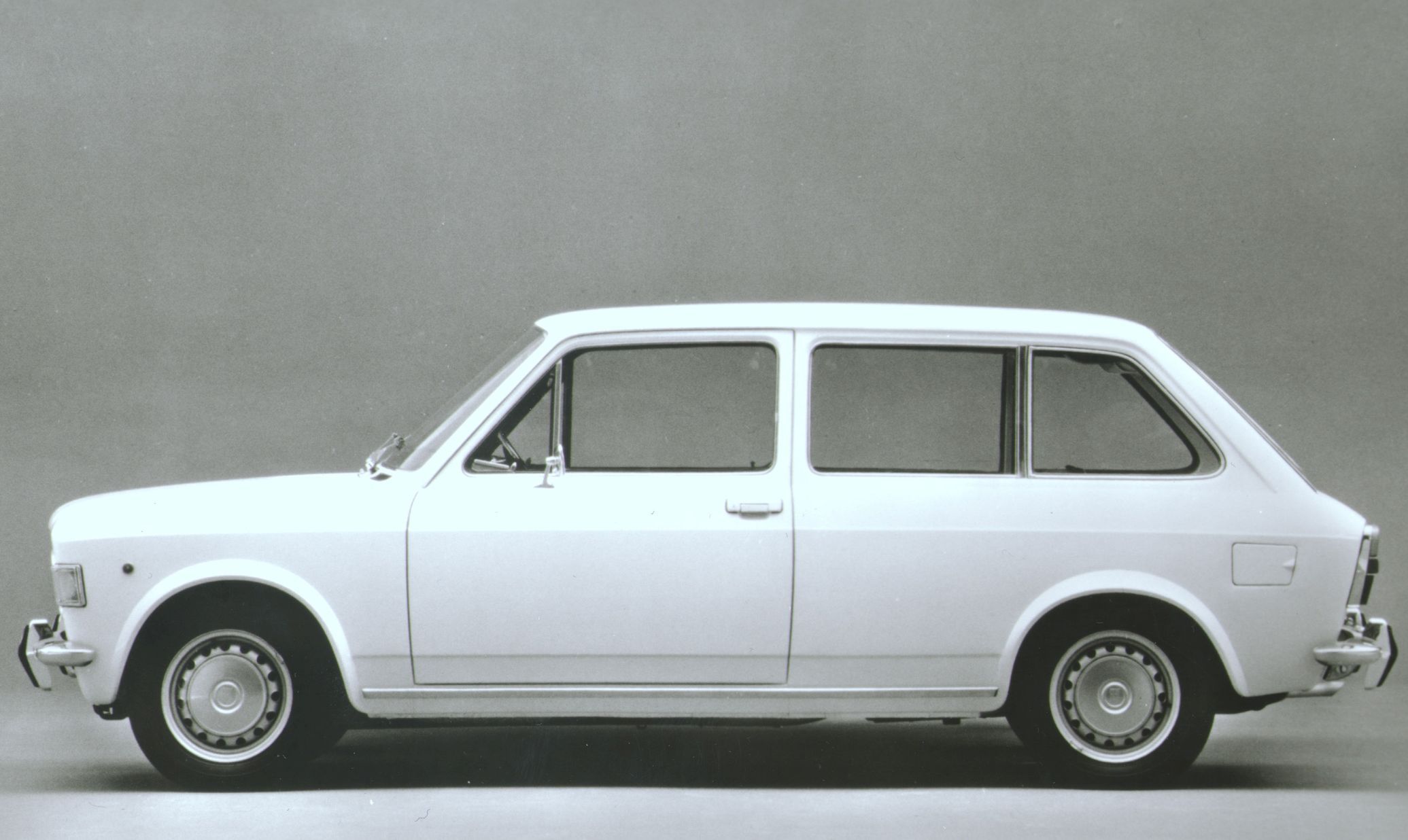 Fiat 128
