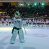 Oslavy 80 let hokeje ve Vsetíně