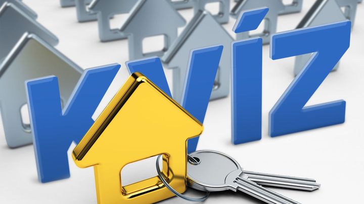 Kvíz: Yield, péáčka a výnosy. Vyzkoušejte si, jak se vyznáte v investičním názvosloví; Zdroj foto: Shutterstock.com, Aktuálně.cz