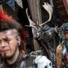 Brutal Assault 2024, festival