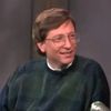 Bill Gates v roce 1995