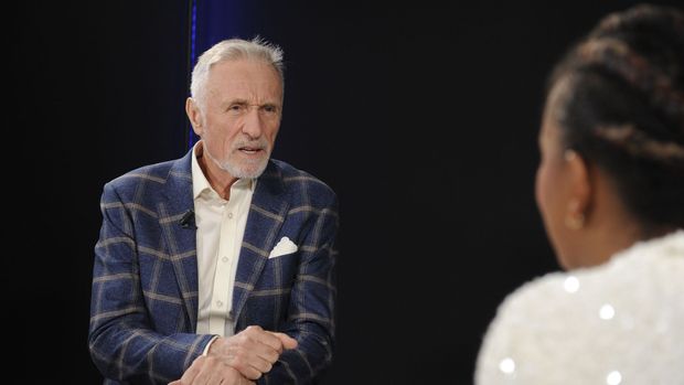 Šikana od expremiéra? Jste horší než lidovci za nás, vzkázal Topolánek Starostům