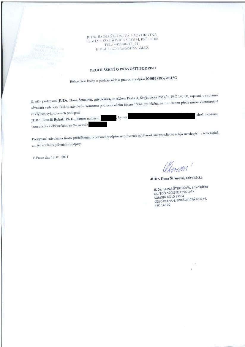 Návrh na insolvenci Sazky