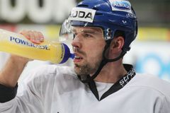 Petružálek s Gulašem zařídili v KHL vítězství svých týmů