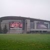 Bělehradská aréna