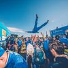 Rallye Dakar 2017, 12. etapa: Kamaz