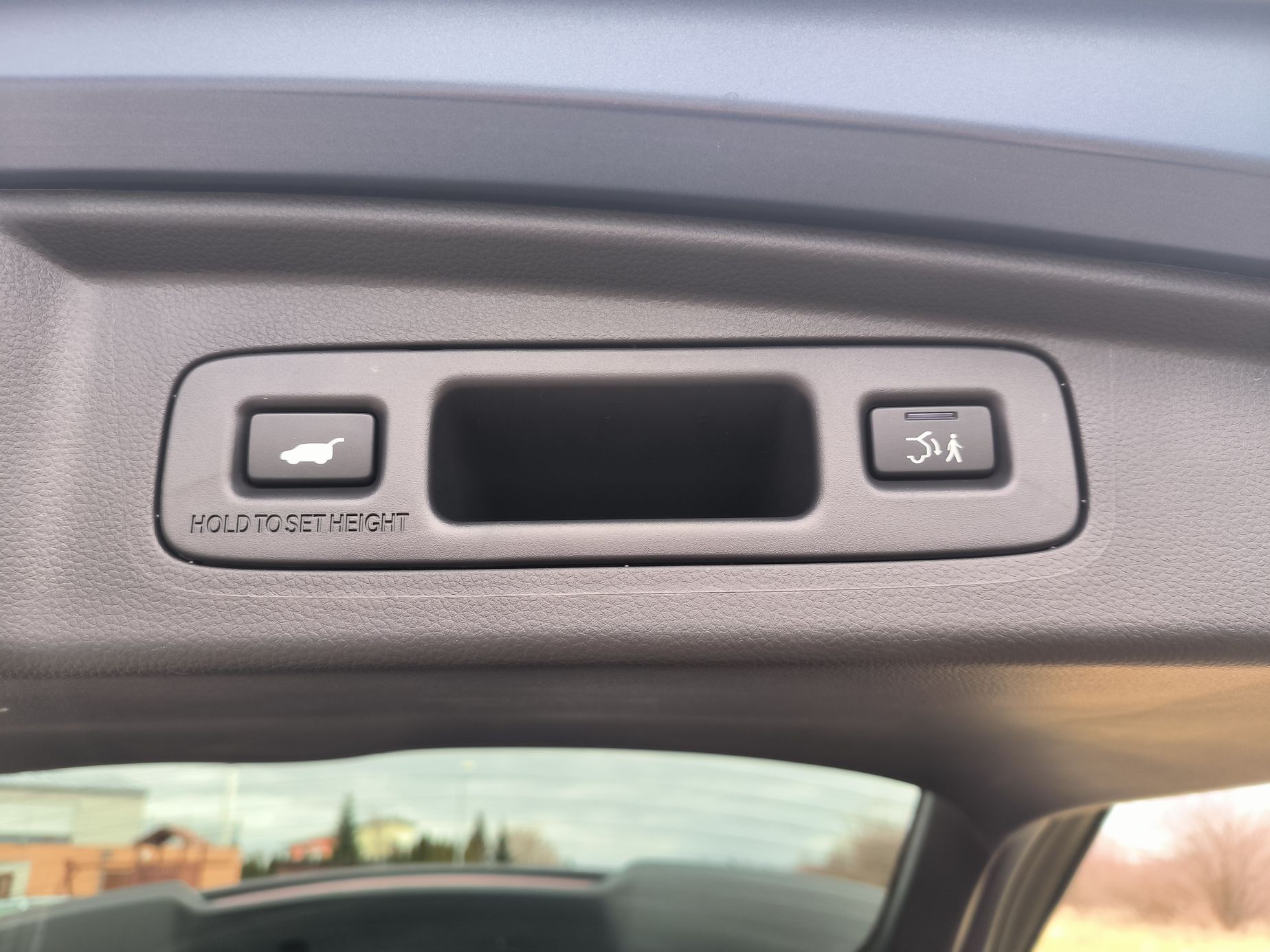 Honda CR-V 2024