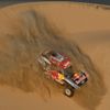 Rallye Dakar 2019, 2. etapa: Cyril Després, Mini