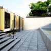 Young Architect Award