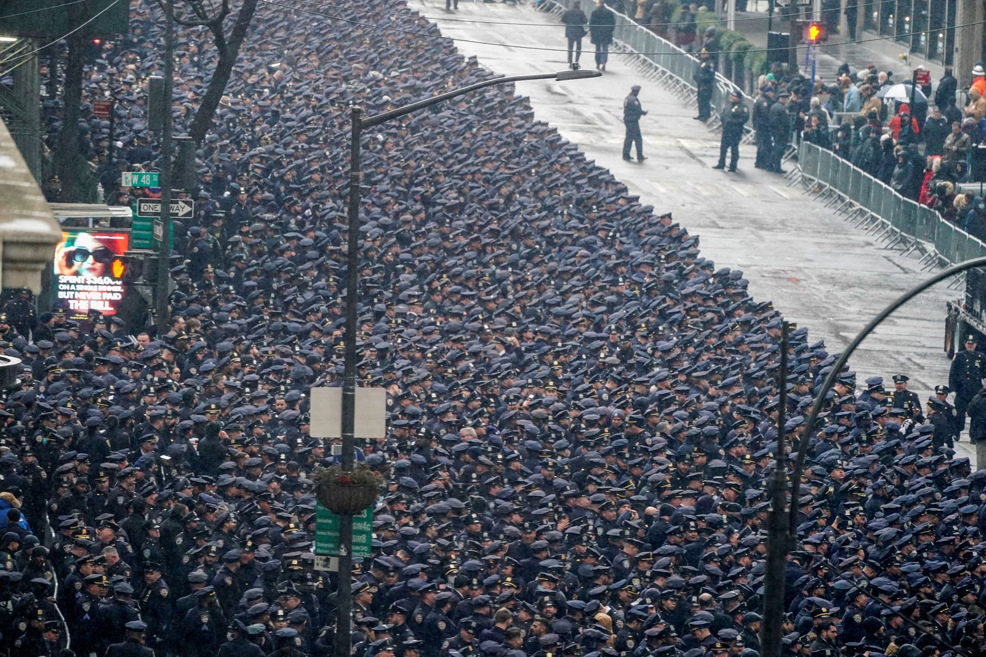 Reuters, Instagram, nejlepší fotografie roku, rok 2022, Picture of the year 2022