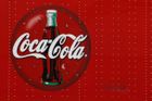 Coca-Cola zpomalila, hlavním tahounem bylo Thajsko