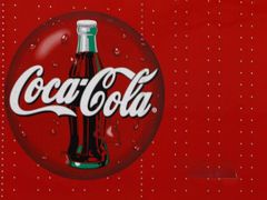 Coca Cola - její úspěšná receptura je tajná, nelegální koka je její součástí