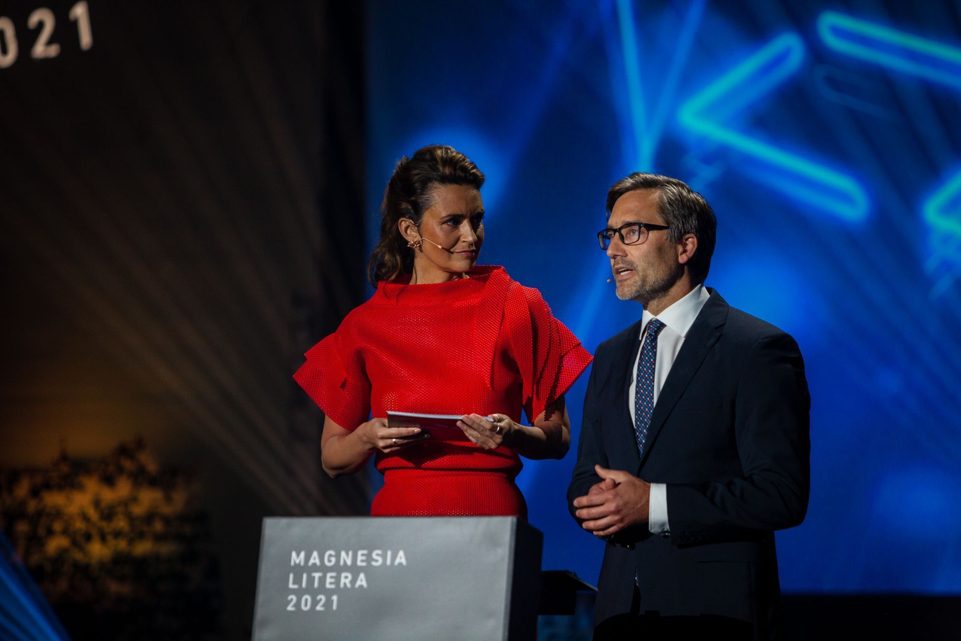 Magnesia Litera 2021