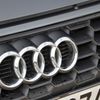Audi A3 Sportback 2020