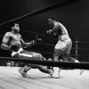 Největší zápasy těžké váhy o titul mistra světa WBC - Frazier vs. Ali