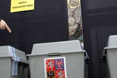 Volby v Plzenci se znovu opakovat nebudou, řekl soud