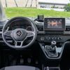 Renault Kangoo nová generace