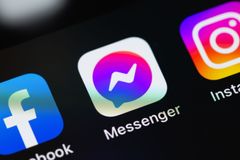 EU nechce žádné plošné sledování, jen cílené proti zneužívání dětí, tvrdí komise