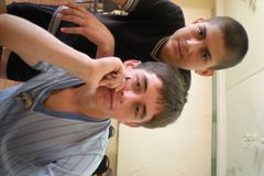 Scrabble na DS učí děti sprostá slova