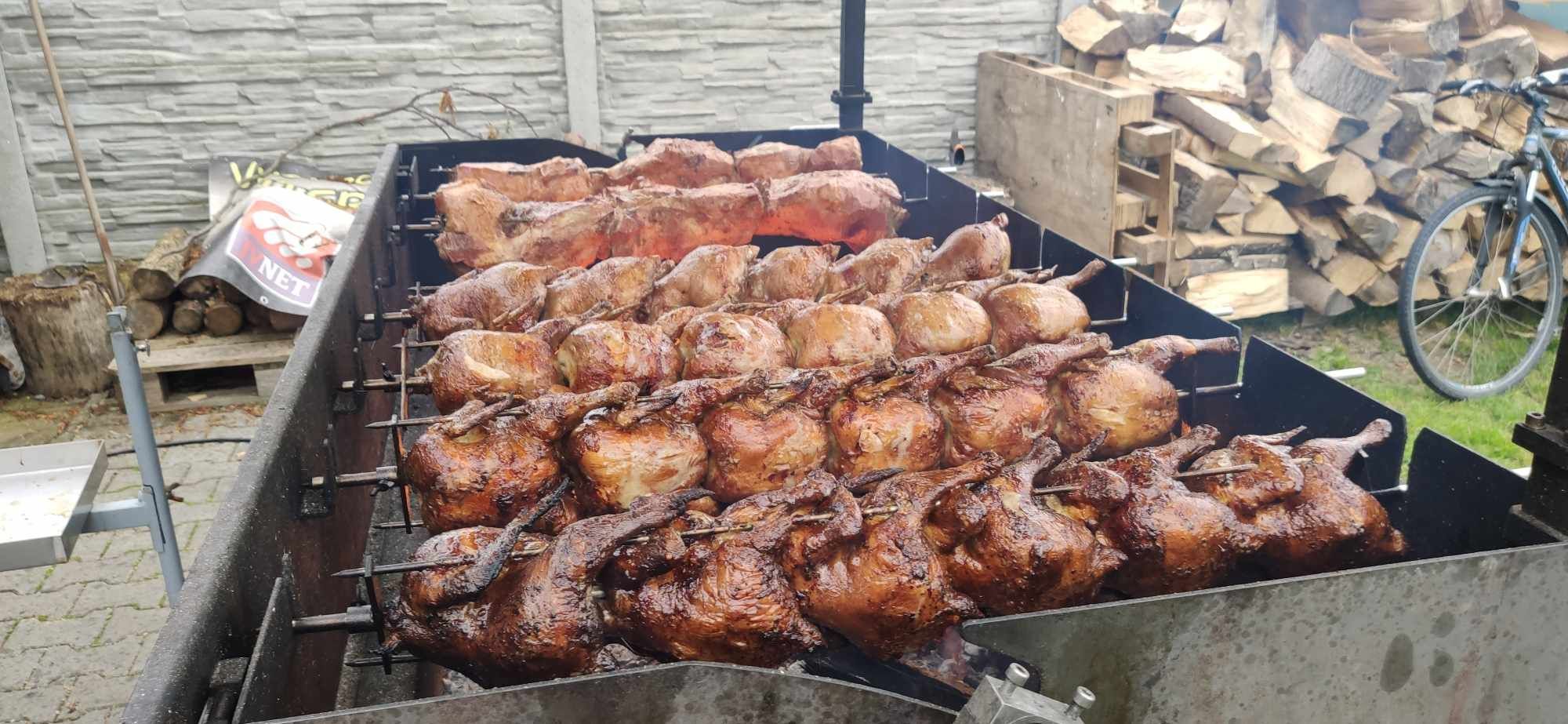 Podorlická rallye 2024