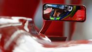 Felipe Massa věří, že letos dokáže s Fernandem Alonsem udržet krok po celou sezonu. Ne jen v druhé půlce, jako tomu bylo loni.