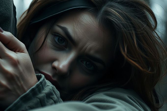 Ilustrační obrázek vygenerovaný pomocí umělé inteligence