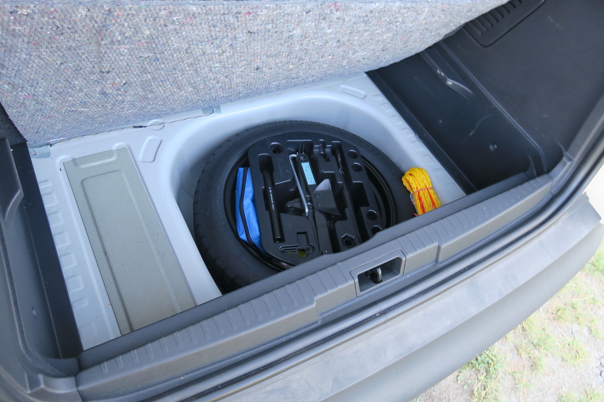 Renault Captur I. ojetý