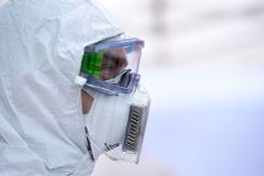 Evropa už zná účet za koronakrizi: Česko se propadne o 8 procent, Slovensko ještě hůř