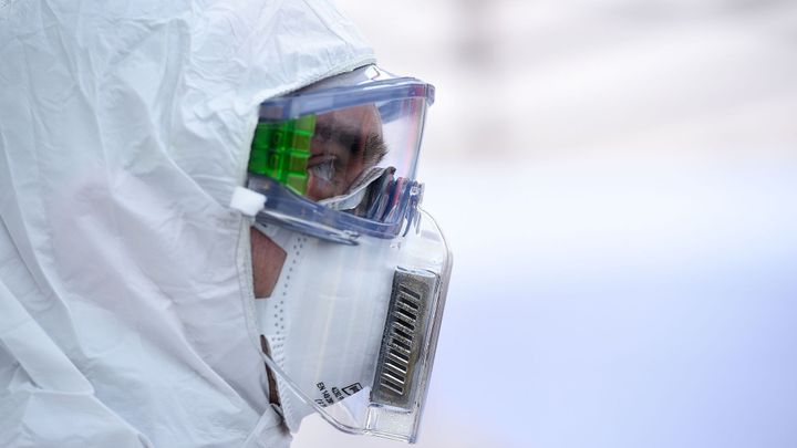 Evropa už zná účet za koronakrizi: Česko se propadne o 8 procent, Slovensko ještě hůř