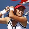 US Open 2010: Chan Yung-Jan