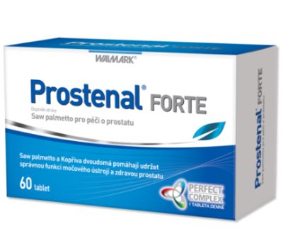 Prostenal