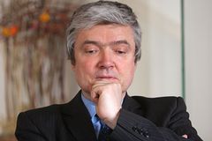 Pitrův komplic si stěžuje na Česko do Štrasburku