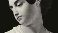 Virginia Poe