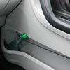 Test Škoda Fabia Greenline