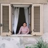 Jednorázové užití / Fotogalerie / Jak to vypadá v italské vesnici, odkud pochází Bidenova manželka