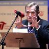 havel forum 2000