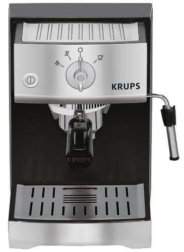 Krups XP522030