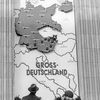 Anšlus, Rakousko, Německo, nacismus, Zahraničí, historie, výročí