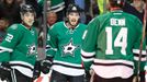 Tyler Seguin (Dallas Stars) v NHL 2014-15