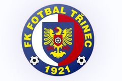 Fotbalový Třinec povede internacionál Lubomír Luhový