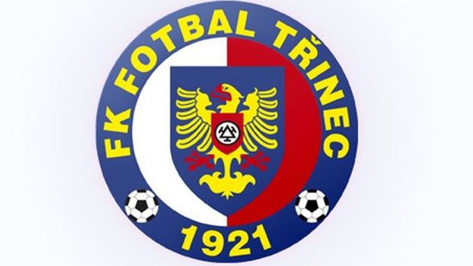 Logo FK Třinec