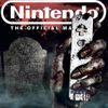 Resident Evil: Umbrella Chronicles