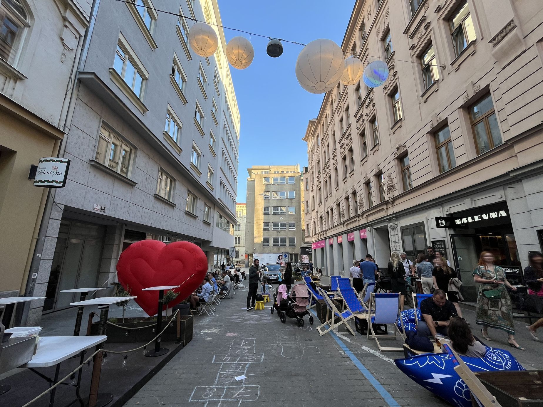 Archiv Veroniky Rút