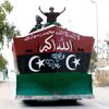 Síly nové libyjské vlády oznámily dobytí Syrty
