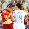 EURO 2025, ženy fotbal